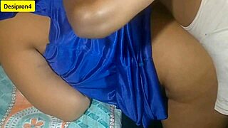 hey, check out this big cock desi pron action