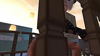 hey, let's talk about some hot gay sex action!