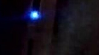 well, when ya know it's goin down, my wife gives a homemade blowjob while cheatin