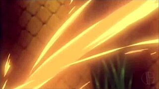 Unleash raw action with the best unseen anime!