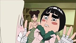 Unleash raw action with the best unseen anime!