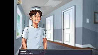 Ride That Shaved Pussy Hard!