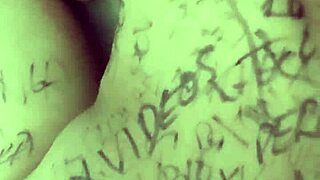 WATCH THIS POV DOGGYSTYLE WITH TEEN AND MILF!