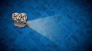 i'm just a tanned brazilian novinha craving wild hentai action