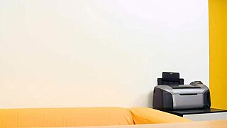 Sexy Gay Sex Videos On Tumblr.