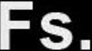 Dagfs Best Cumshot Compilation