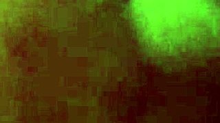 Teen Milf's Pussy and Throat Fucked Close Up with Passion