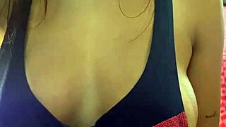 adoro ser ativa na cama, louca para chupar um vizinho no twitter rosavermelhacp