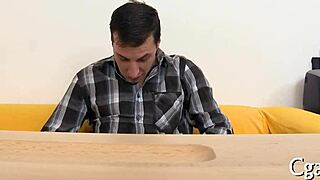 Sexy Gay Sex Videos On Tumblr.