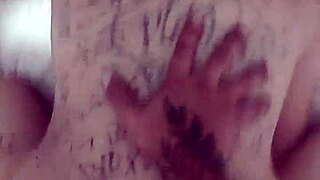 WATCH THIS POV DOGGYSTYLE WITH TEEN AND MILF!