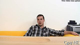 Sexy Gay Sex Videos On Tumblr.