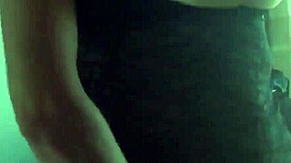 Very Hot Amateur Threesomes With Anal Fucking And Blowjob!