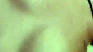 Ride my pussy before work!