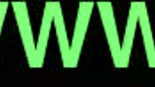 em nhung shows off big tits