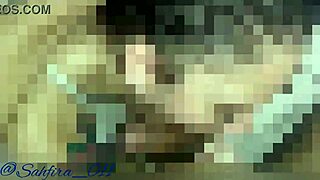 i, uh, do deep throat on big black dick