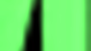 em nhung shows off big tits