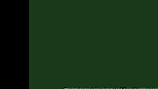 Battle princess Lacia fingered? Part 7!