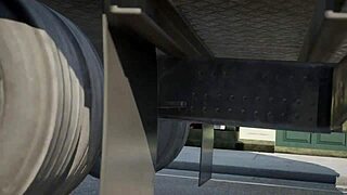 Let's play with silicon tits and big ass, fingering my pussy with toys