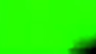 Client enjoys missionary sex with Chinese hooker after blowjob