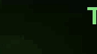 Bending Wife Over for Fucking and Moaning with Window Open