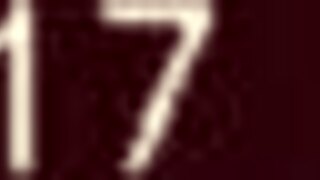 Client enjoys missionary sex with Chinese hooker after blowjob