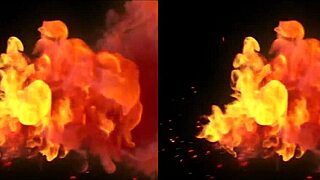 Big ass latina's first time debut, she says with a smile.