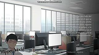 Ntrman Milf Fucks Stranger at Husband's Request Rural Homecoming