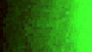 trim 37d831c8-371a-4bb8-9755-f328cf8503ac mov