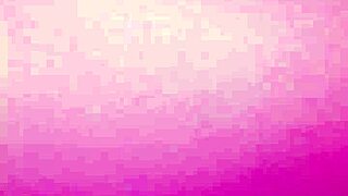 Yo, DrBlackJohnsonXXX is smashing this busty trailer park slut hard! 😈