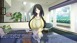 Akumeru Family Iroha Route Mutual Pleasure Toys