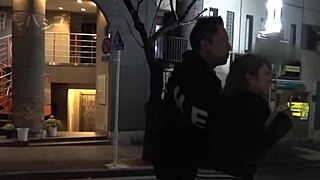 asian guide explores personal stories in a unique way