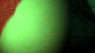 Indian latina milf wife enjoys submissive bdsm orgasms with slave