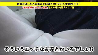 Full Version Https Bit Ly 3Gxvmqo