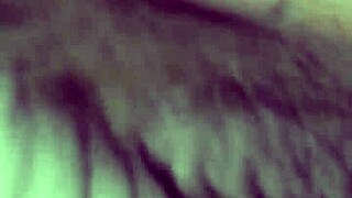 coisinhas na rua com sucking e fucking de shemale