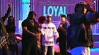 Brazilian guy boldly fucks young girls hard.