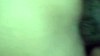 coisinhas na rua com sucking e fucking de shemale