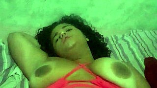 Just playing solo with my wet pussy today, so hot! 😜