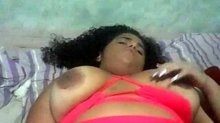 Just playing solo with my wet pussy today, so hot! 😜