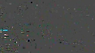 how do you even jerk that tiny 18+ little 18+ cock off sph with bdsm masturbation pov humiliation femdom