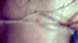 coisinhas na rua com sucking e fucking de shemale