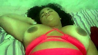 Just playing solo with my wet pussy today, so hot! 😜