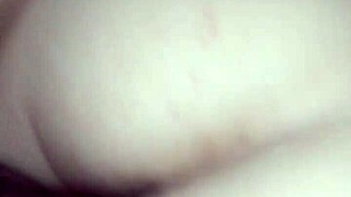 De Madrugada Comi A Novinha Da Bucetinha Apertada Gozando Gostoso Dentro