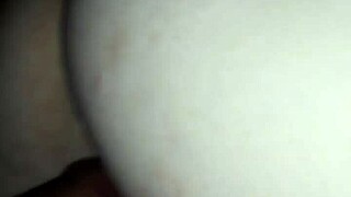 De Madrugada Comi A Novinha Da Bucetinha Apertada Gozando Gostoso Dentro