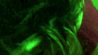 Mi Ex Chupandomela Bien Rico