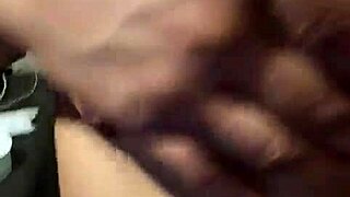 latina with big ass masturbates pussy so sexy 😍