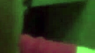 Mi Ex Chupandomela Bien Rico