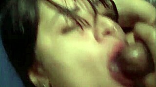 Actor fabiocesar and pamela pantera share a casual blowjob session in the video.