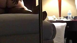 i love this big ass tatted pawg getting pounded