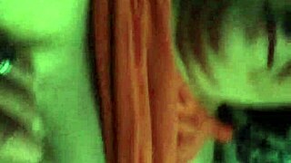 Liz's big boobs and MILF status make her a hotwife
