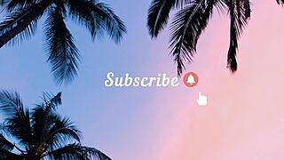 Hot Skinny Girl Holy Rubi Pissing and Flashing Ass in Public Park!